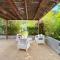Pines Paradise at Blue Laguna Residence
