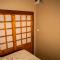 Miki House