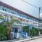 Hotel Dellis