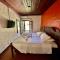 Porto Grande Hotel & Convention