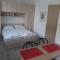 Apartments Medici