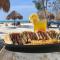 Holbox by Xaloc - 奥尔沃克斯岛