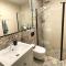 Apartament Radków/Góry Stołowe/Kotlina Kłodzka