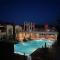 Ambrosia Hotel Beach & Spa