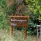 Old Smuggler