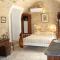 Casale Arezzo - Luxury Villa With Pool & Jacuzzi - Marina di Ragusa - Ragusa