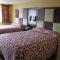 Executive Inn & Suites - ناشفيل