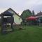 Guest house Emanuela