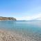 Solmar Javea - Jávea