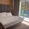 Resort EDEN domki, apartamenty i pokoje