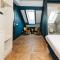Hotel Renesse