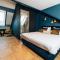 Hotel Renesse