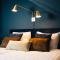 Hotel Renesse