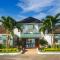 Round Hill Hotel & Villas