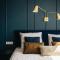 Hotel Renesse