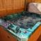 Roadrunner - Cozy Whirlpool Cabin in Upper Canyon