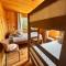 Cabañas Hostal Punta de Lobos Surf & Relax - Pichilemu