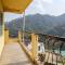 Kunja Village Homestay - Jageshwar