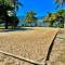 Porto Grande Hotel & Convention