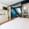 Hotel Renesse
