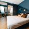 Hotel Renesse