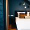 Hotel Renesse