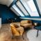 Hotel Renesse