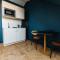 Hotel Renesse