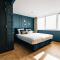 Hotel Renesse