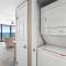 One Seagrove Place 0506 - Seagrove Beach