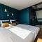 Hotel Renesse