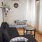 The Nook Hostel
