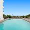 One Seagrove Place 0506 - Seagrove Beach