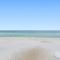 One Seagrove Place 0506 - Seagrove Beach