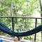 Selva Madre Eco-Sanctuary