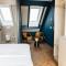 Hotel Renesse