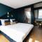 Hotel Renesse