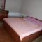 Apartman Andja