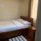 8 BEDROOM VILLA-Runda Gigiri Homestay - 内罗毕