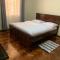 8 BEDROOM VILLA-Runda Gigiri Homestay - 内罗毕