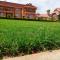 8 BEDROOM VILLA-Runda Gigiri Homestay - 内罗毕