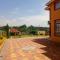 8 BEDROOM VILLA-Runda Gigiri Homestay - 内罗毕