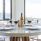 Alba Rooftop Suite - كيتو