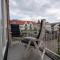 Appartementen Zee Domburg