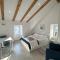 Mikula and Cvita stone house - Split