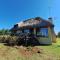 Lakeview Cottage, Curry's Post - SOLAR POWERED - Howick
