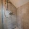 Appartementen Zee Domburg - 栋堡