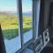 Castle View Cottage - Entire Home - Ballynasare