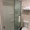 Holiday Inn St Johns by IHG