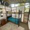 Aloha Surf Hostel